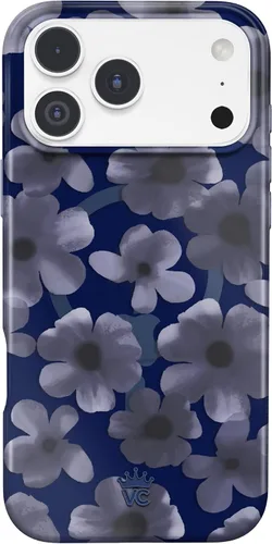 Vista 76 de VELVET CAVIAR Funda para iPhone 15, compatible con MagSafe, probada contra caídas de 10 pies, fundas protectoras de diseño, leopardo color rosa