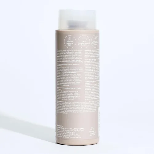 Vista 8 de Paul Mitchell The Detangler Conditioner, Hydrates + Adds Manageability, For Medium to Coarse + Color-Treated Hair