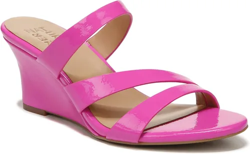Vista 4 de Naturalizer Sandalias Breona para mujer