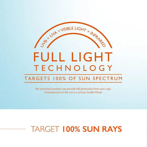 Vista 3 de Lancaster Sun Care Tan Deepener, 6.7 onzas