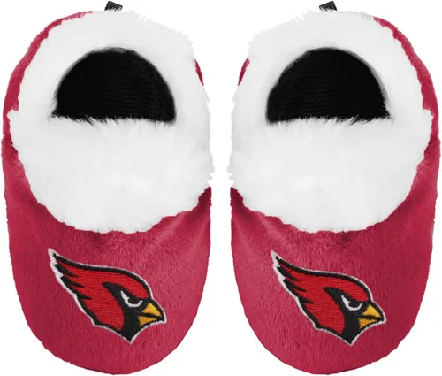 Vista 4 de FOCO NFL - Zapatilla para bebé