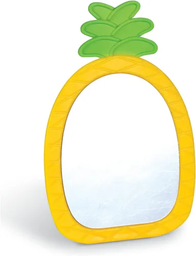 Vista 5 de Learning Resources Big Feelings Pineapple Deluxe Set - Juguetes de motricidad fina, herramientas de regulación de habilidades socioemocionales