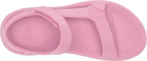 Vista 5 de Teva Kids Huracane Drift - Bebé niño pequeño