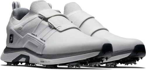 Vista 5 de FootJoy Hyperflex Boa - Zapatos de golf para hombre