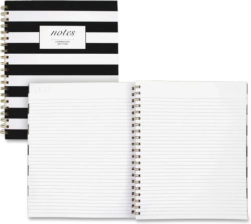 Vista 4 de Plug, Negro/Blanco