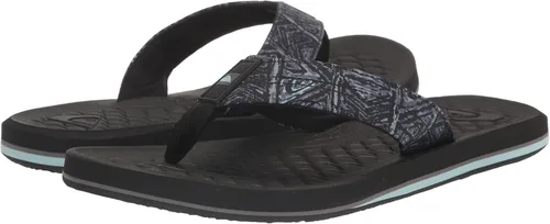 Vista 7 de Quiksilver Men's Lanai Flip-Flop