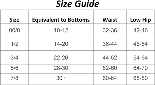Vista 3 de Silky Toes Medias casuales sin pies de microfibra opaca para mujer, talla grande, 2 pares