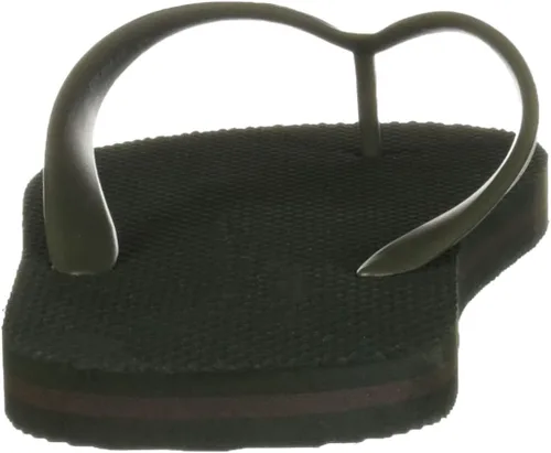 Vista 3 de AX ARMANI EXCHANGE - Chanclas clásicas para hombre