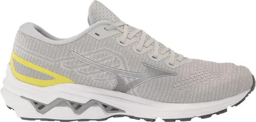 Vista 6 de Mizuno Men's Wave Inspire 18 Running Shoe