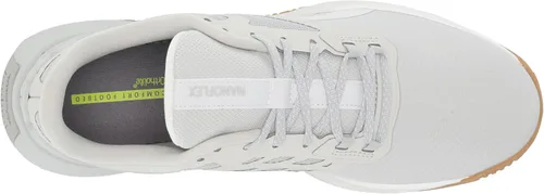 Vista 5 de Reebok Nanoflex TR Cross Tenis para mujer