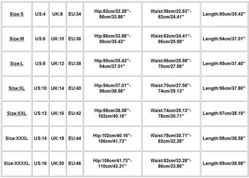 Vista 6 de MGBD Leggings cálidos para mujer, de talle alto, casual, de moda, ajustados, cómodos, térmicos, para botas