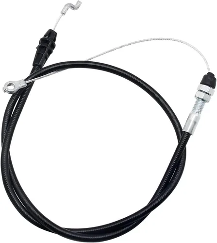 Vista 3 de Ganivsor Cable de cubierta 99-6837 sustituye a Toro REP 94-4293 99-5826