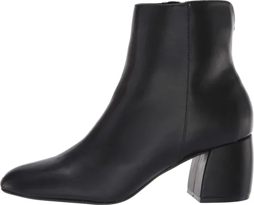 Vista 8 de Chinese Laundry Davinna - Botines para mujer negro (Black Dress)