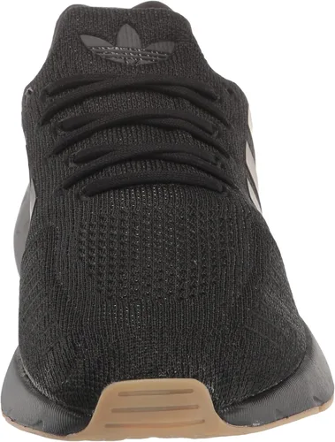 Vista 2 de adidas Swift Run 22 Shoes Men's