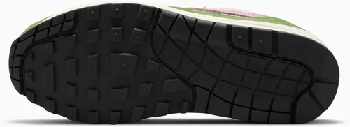 Vista 3 de Nike Air Force 1 - Zapatos para hombre