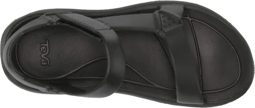 Vista 5 de Teva Kids Huracane Drift - Bebé niño pequeño