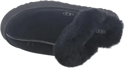 Vista 2 de UGG Pantuflas Disquette para mujer