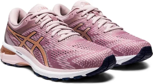 Vista 2 de ASICS GT-2000 8 - Tenis de mujer para correr