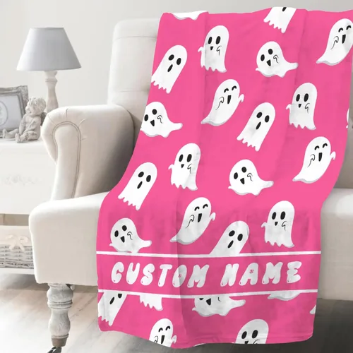 Vista 15 de Khumbhira Manta de estrellas de gatos negros, regalos lindos para niños y niñas, decoración de gatitos, manta de franela suave y ligera, ropa