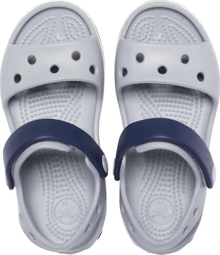 Vista 5 de Crocs - Sandalias Crocband unisex para niños