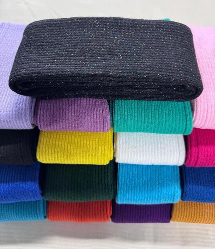 Vista 34 de Guantes cálidos de cachemira de brazo largo para mujer, guantes de invierno acogedores sin dedos, calentadores de brazos suaves, gran regalo
