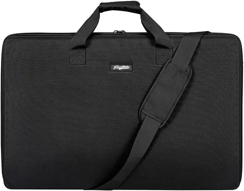 Vista 4 de Headliner Pro-Fit - Funda para Pioneer XDJ-RX3 (HL12004)