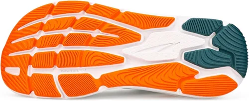Vista 4 de ALTRA AL0A5484 Paradigm 6 - Tenis de correr para mujer