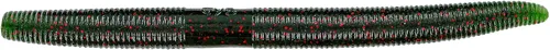 Vista 20 de Yamamoto 5" Senko Soft Stick Bait, 10-Pack, Bass Fishing Soft Plastic Lure, Multiple