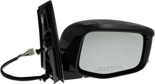 Vista 291 de Garage-Pro Espejo para Honda Pilot 2019-2022 con calefacción lateral del conductor