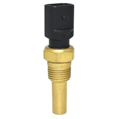 Vista 5 de Compatible con Jeep Grand Cherokee Dodge Dakota Ram/56004815 piezas de automóvil del sensor de temperatura del refrigerante