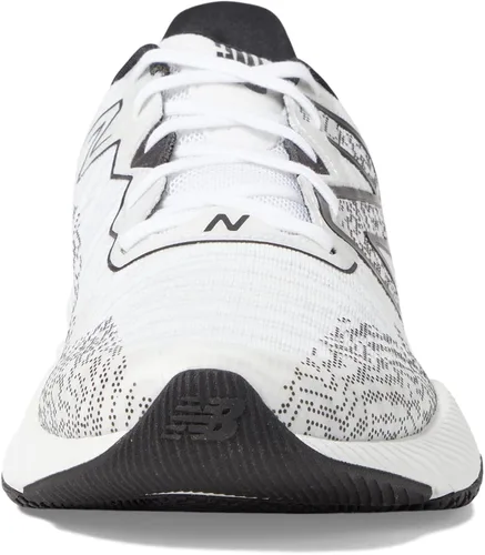 Vista 6 de New Balance Men's FuelCell Shift Tr V2 Cross Trainer