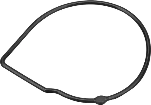 Vista 7 de TCKWP338 Kit de correa de distribución del motor con bomba de agua 2012 2013 2014 para Chevrolet Cruze 2009 2010 2011 Aveo 5 2012 2013 Sonic 2009