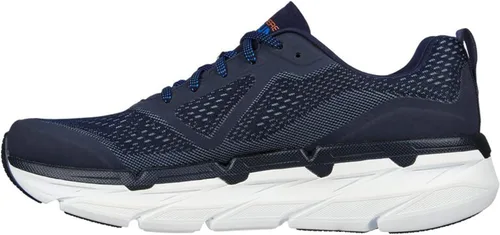 Vista 3 de Skechers Max Cushion 54450 - Tenis acolchados