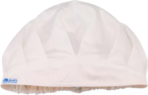 Vista 101 de GUOER Sombrero Bouffant Gorra Talla única Multicolor
