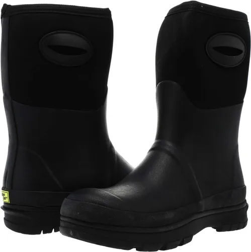 Vista 4 de Western Chief Botas de neopreno de altura media