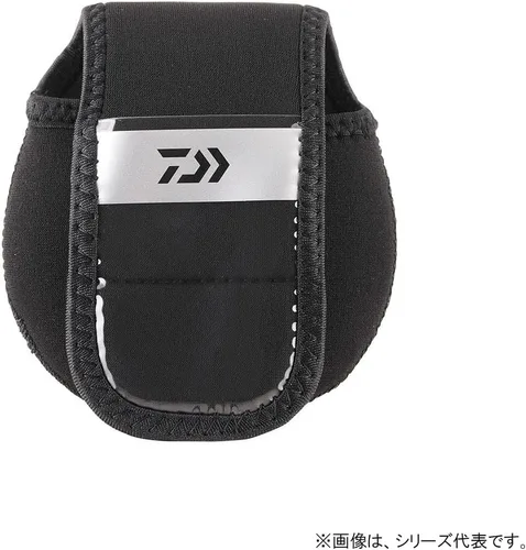 Vista 6 de DAIWA Neole Reel Cover for Bait/Spinning, Various (2023 Model)