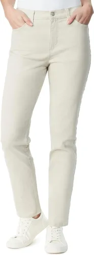 Vista 63 de Gloria Vanderbilt Amanda - Jeans clásicos y cónicos para mujer, ajuste regular alton
