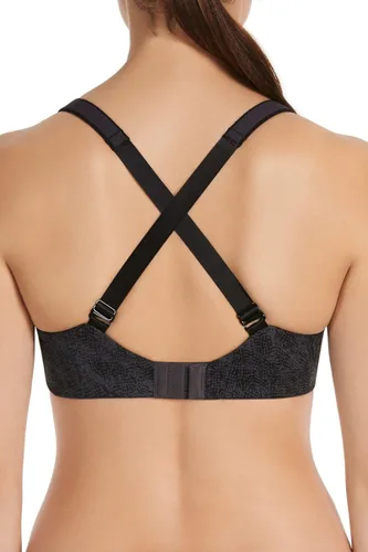 Vista 3 de Berlei Women's High Performance Underwire Sports Bra