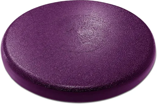 Vista 8 de Bucket Lidz Tapa de cubeta.