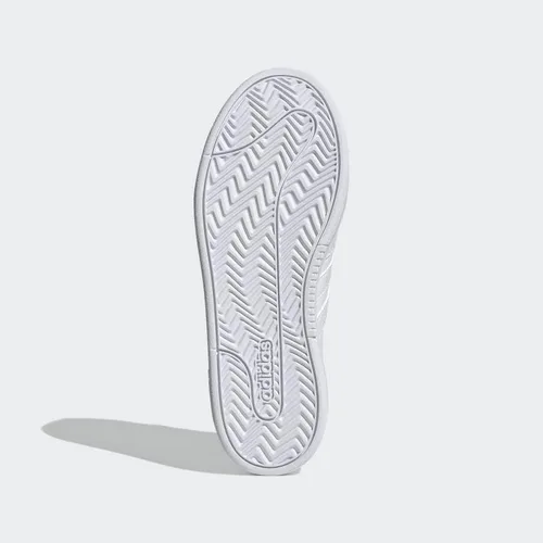 Vista 4 de Adidas Grand Court Alpha 00s para mujer