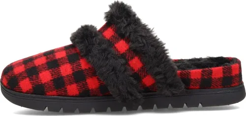 Vista 3 de Easy Spirit Zapatillas Season2 para mujer