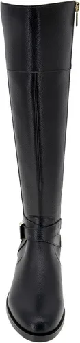Vista 2 de Kenneth Cole Botas de equitación para mujer