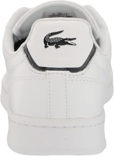 Vista 3 de Lacoste Carnaby - Zapato deportivo para hombre