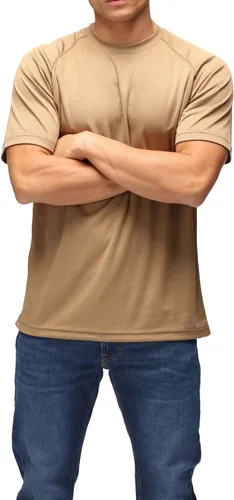 Vista 4 de Viper TACTICAL Camiseta Mesh-Tech