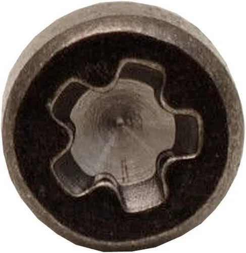 Vista 2 de Tornillo GR-7900 de posiciones 1H, 5H, 7H, 11H para bisel decorativo de Casio GW-7900 G-shock