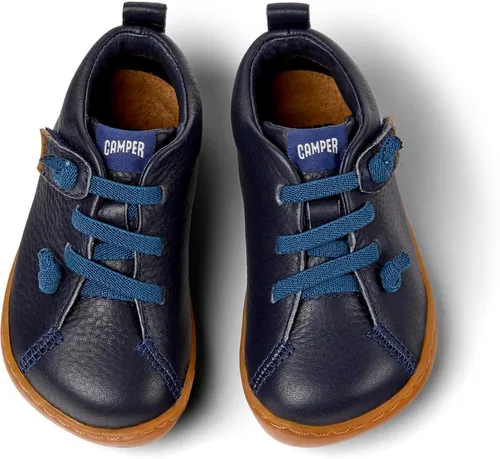 Vista 4 de Camper Boy's Peu Cami Fw Sneaker