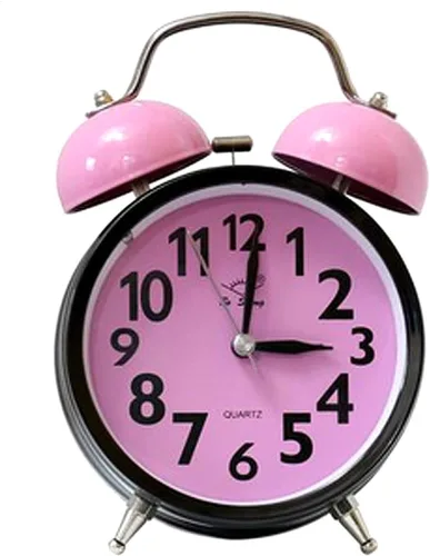 Vista 10 de Sun Kea Reloj despertador de Digitaces de la proyección del LCD que habla de la voz del reloj de la tabla