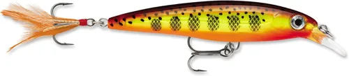Vista 19 de Rapala Rapala X Rap