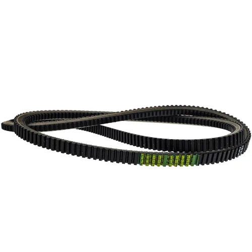 Vista 4 de John Deere Equipo original V-Belt - M143019