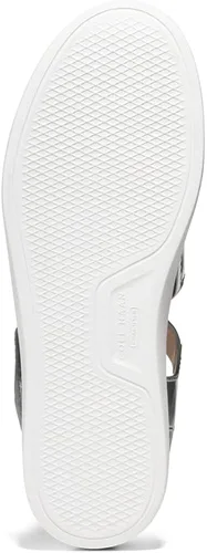Vista 5 de Cole Haan Women's Grandprø Rally Fisherman Sandal